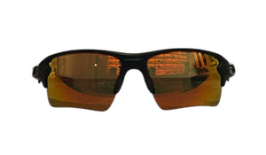 Oakley Used Oakley flak 2.0 XL x NFL - 329251728