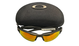 Oakley Used Oakley flak 2.0 XL x NFL - 329251728