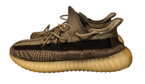 Yeezy Used adidas Yeezy Boost 350 V2 Zyon - 323251427
