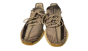 Yeezy Used adidas Yeezy Boost 350 V2 Zyon - 323251427
