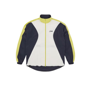 nike Used Corteiz Wingz Shuku Jacket Navy/Lime - test