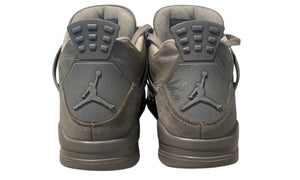 Air Jordan Used Air Jordan 4 Retro SE Paris Olympics Wet Cement - FQ7928-001