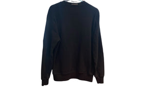 C.P Company Used C.P Company Crewneck Navy - test