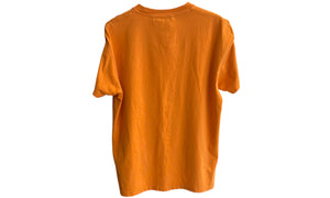 Moncler Used Moncler 2 1952 Logo T-shirt - test