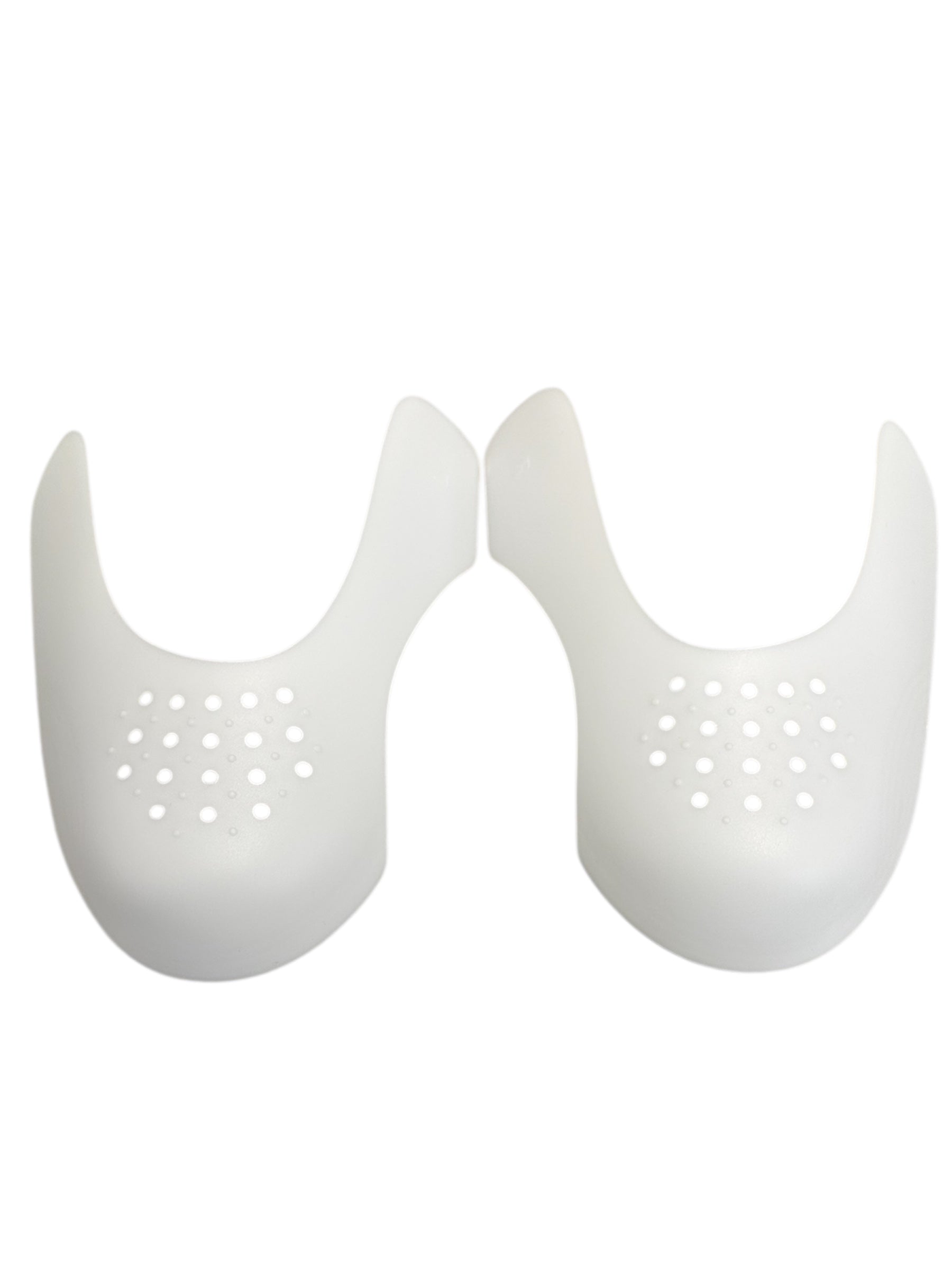Sneaker Crease Protector