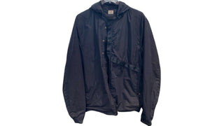 C.P. Company Used C.P. Company Goggle Jacket Navy - 516251803