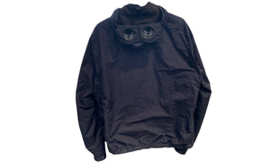 C.P. Company Used C.P. Company Goggle Jacket Navy - 516251803