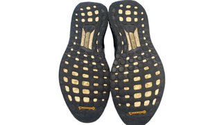 Adidas Used Adidas Ultra Boost 4.0 Bape Camo - F35097