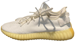 Adidas Used adidas Yeezy Boost 350 V2 Cream - CP9366