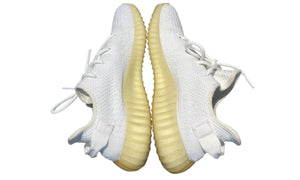 Adidas Used adidas Yeezy Boost 350 V2 Cream - CP9366