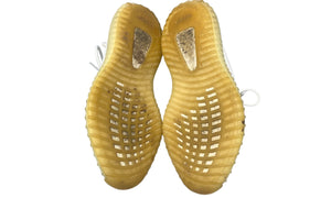 Adidas Used adidas Yeezy Boost 350 V2 Cream - CP9366