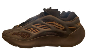 Adidas Used Yeezy 700 V3 Clay Brown - GY0189