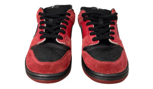 Nike Used Nike SB Dunk Milli Vanilli - 606252114