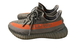 Adidas Used adidas Yeezy Boost 350 V2 Beluga Reflective - GW1229