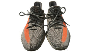 Adidas Used adidas Yeezy Boost 350 V2 Beluga Reflective - GW1229