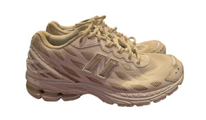 New Balance Used New Balance 1906 triple white - 602251228