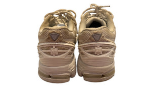 New Balance Used New Balance 1906 triple white - 602251228