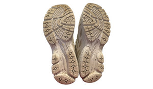 New Balance Used New Balance 1906 triple white - 602251228