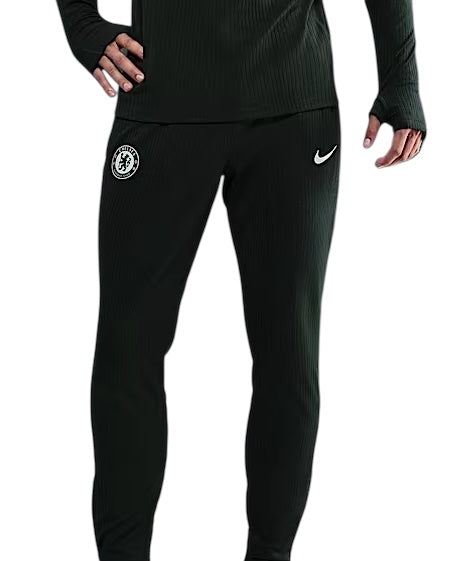 Chelsea FC Football Drill Tracksuit