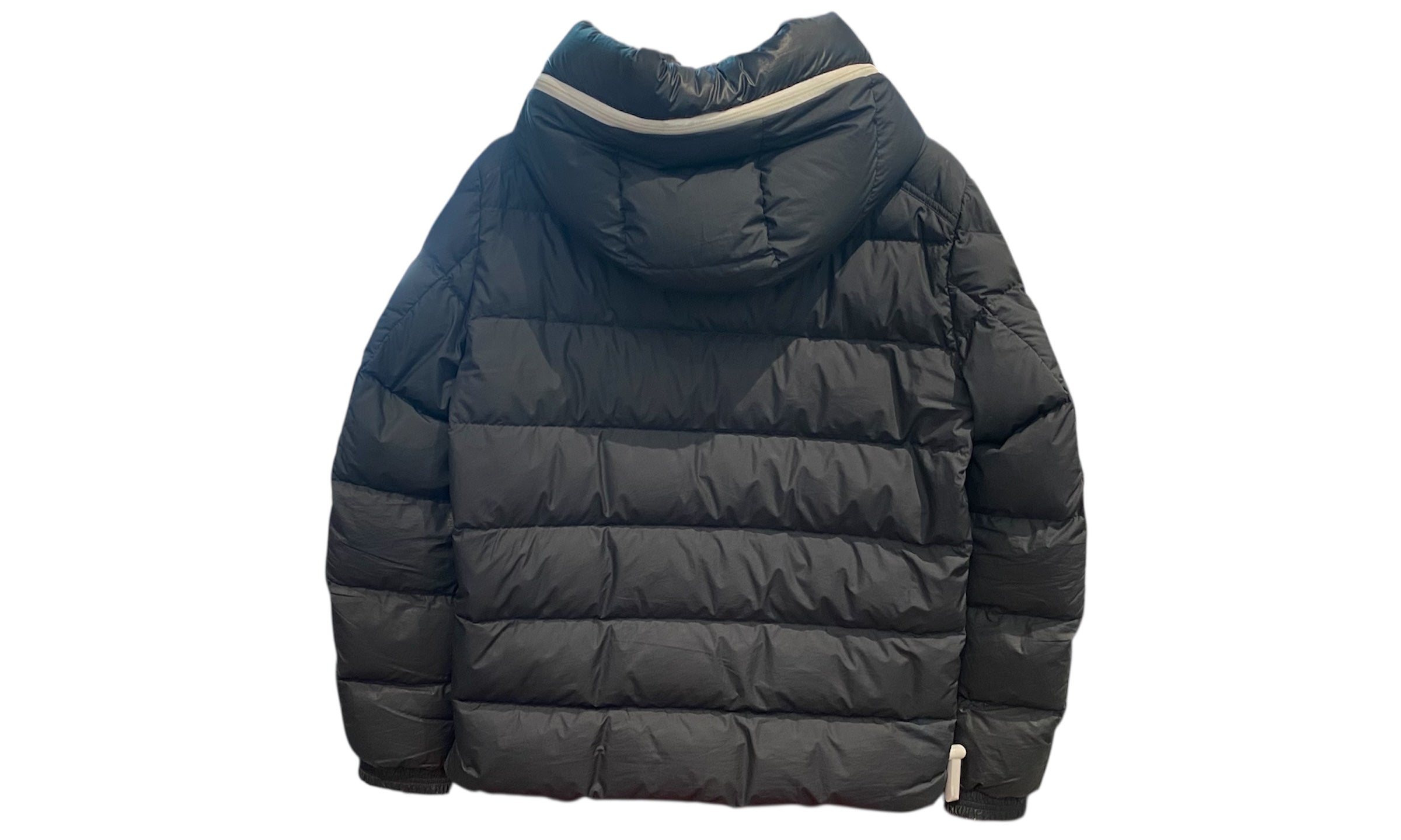 nike Used Moncler Cardere Jacket  - 613251721
