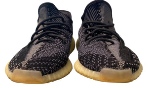 Adidas Used Yeezy Boost 350 V2 Carbon - FZ5000