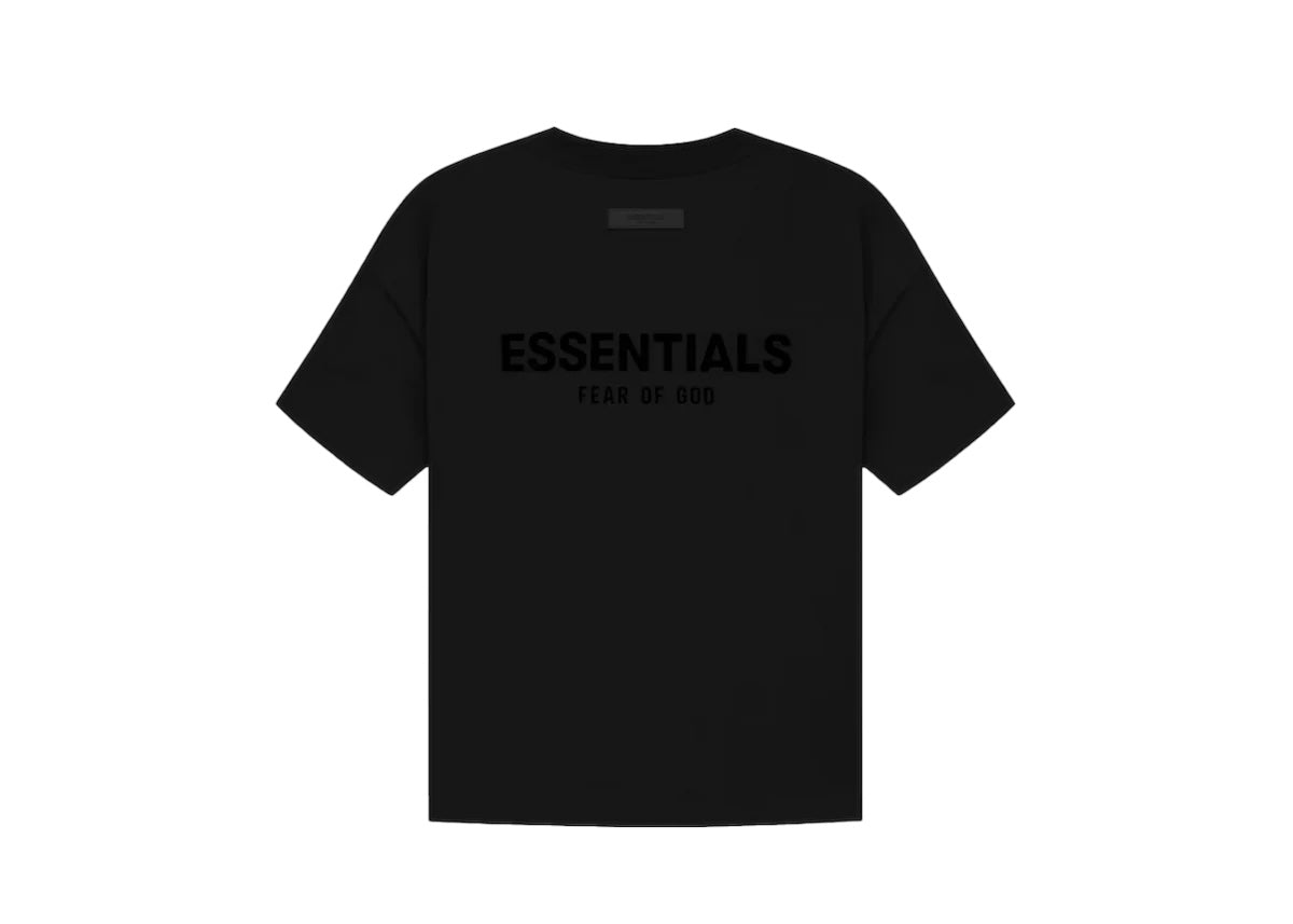 Fear of God Essentials T-shirt Stretch Limo