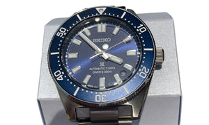 Seiko Used Seiko SPB451 Watch - SPB451
