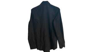 ETRO Used Etro Floral Paisley Shirt  - ETRO