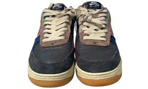 Nike Used Nike Air Force 1 Low Travis Scott Cactus Jack - CN2405-900