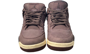 Air Jordan Used Jordan 4 Retro A Ma Maniére Violet Ore - DV6773-220