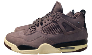 Air Jordan Used Jordan 4 Retro A Ma Maniére Violet Ore - DV6773-220