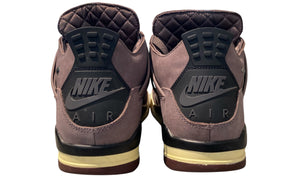 Air Jordan Used Jordan 4 Retro A Ma Maniére Violet Ore - DV6773-220