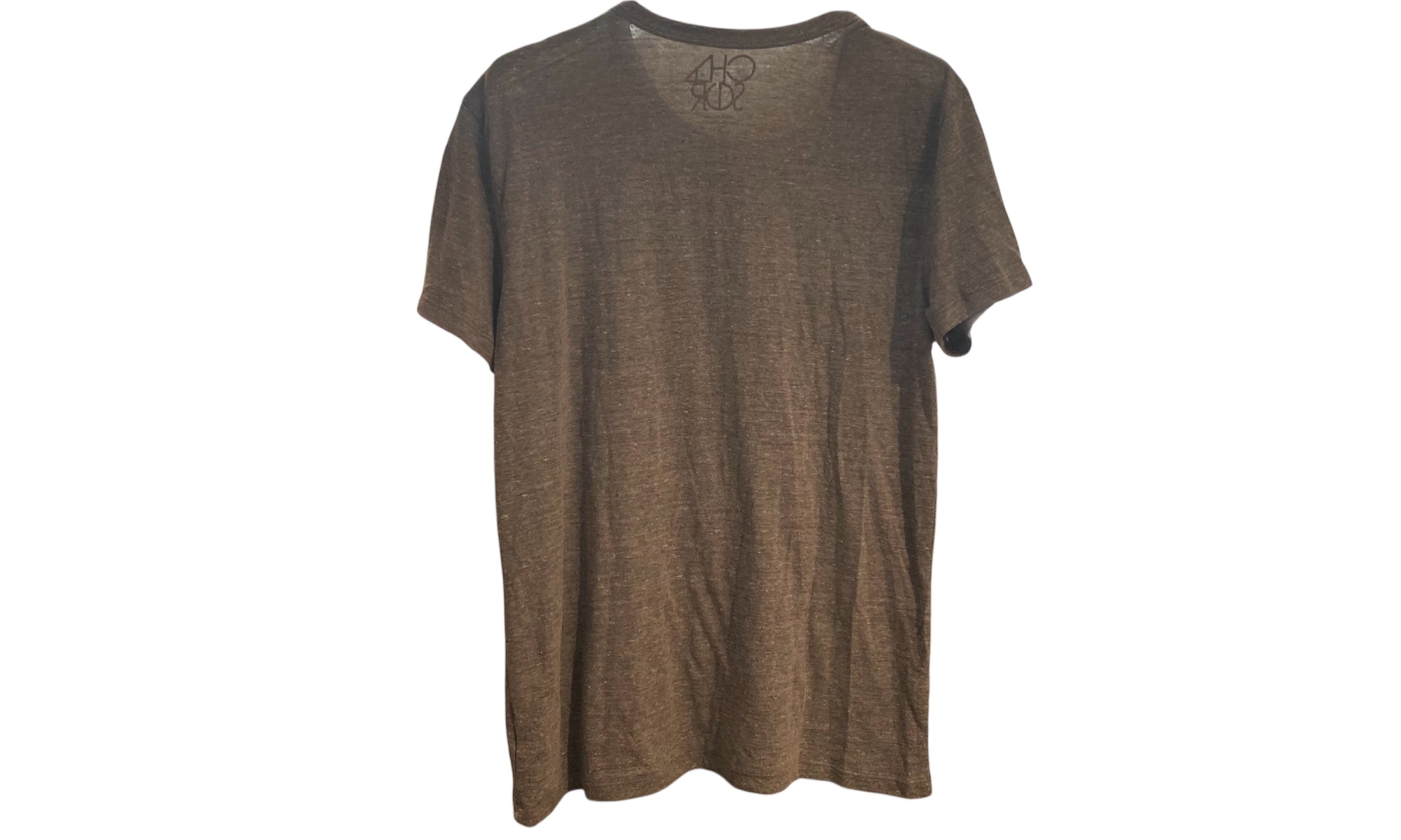 nike Used Grateful Dead Vintage Tee - test