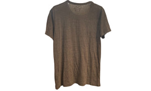 nike Used Grateful Dead Vintage Tee - test