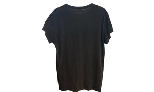 Vintage Used Vintage Led Zeppelin '77 Tour Single Stitch Tee - 717251839