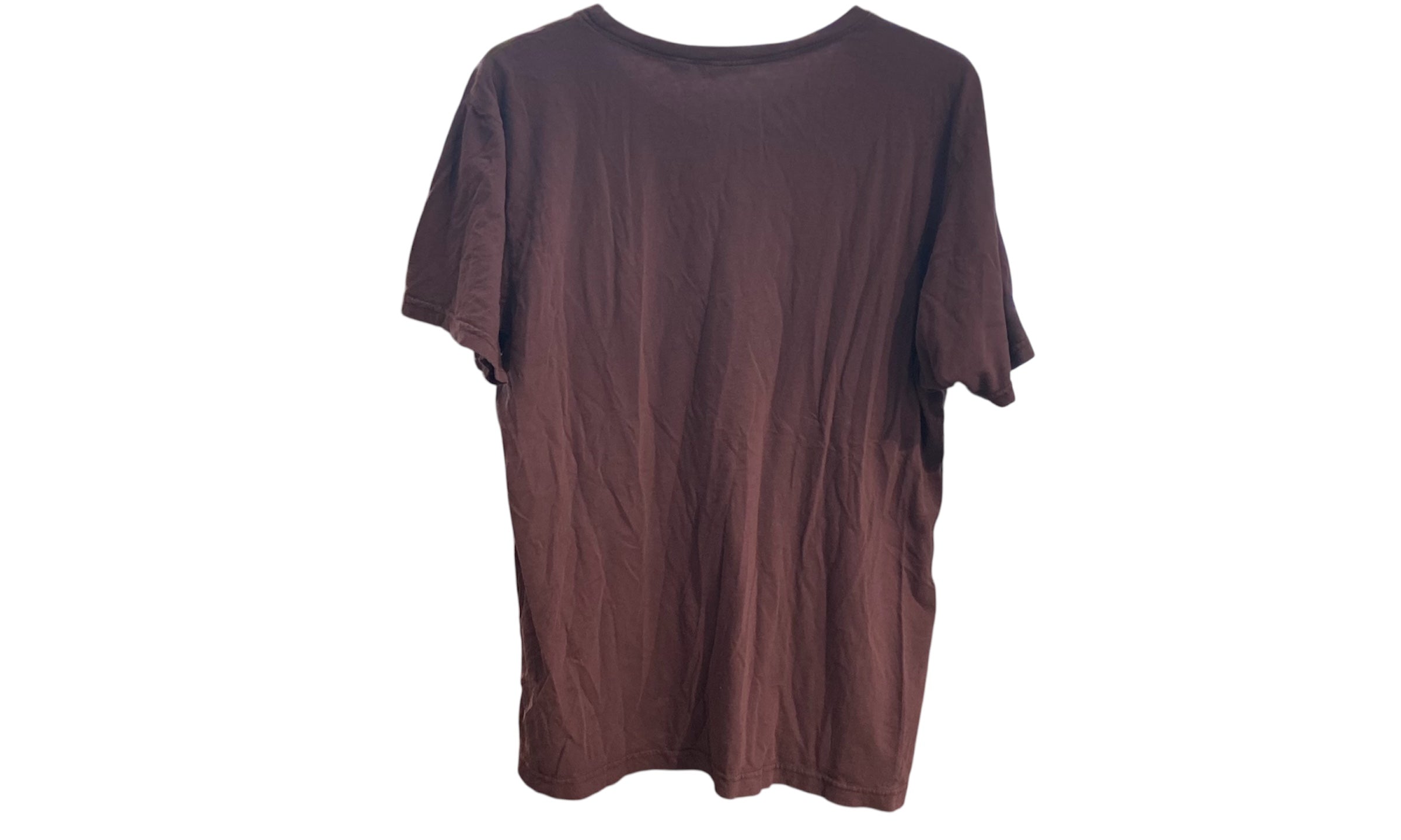 Vintage Used Vintage Sony Pictures Tee - 717251839