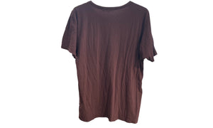 Vintage Used Vintage Sony Pictures Tee - 717251839