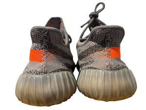 Adidas Used adidas Yeezy Boost 350 V2 Beluga Reflective - GW1229