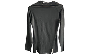 nike Used Alyx Nike Pro Dri-Fit Compression Shirt - test