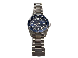 Seiko Used Seiko SPB451 Watch - SPB451