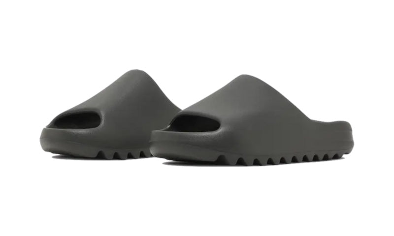 Adidas Yeezy Slide Dark Onyx