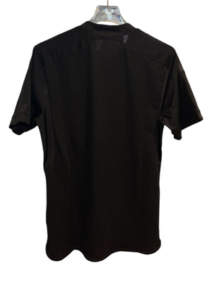 Adidas Used Real Madrid Third Kit 2023/24 - 907251408