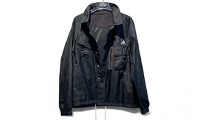 Nike Used Nike Kyrie Irving Journey Reward Jacket - test