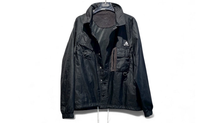 Nike Used Nike Kyrie Irving Journey Reward Jacket - test