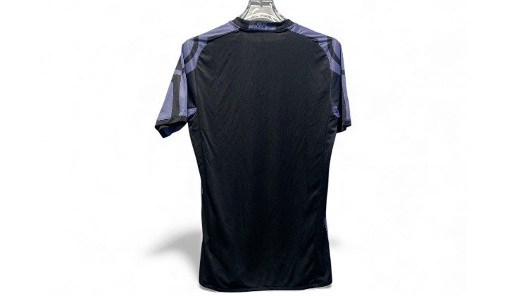 Adidas Used Real Madrid 2016/17 training kit - 1114251609