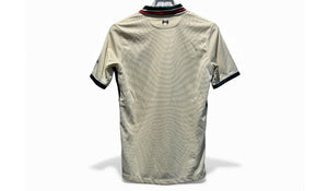 Nike Used Nike Liverpool FC 2021/22 Away Stadium kids kit - 1114251609