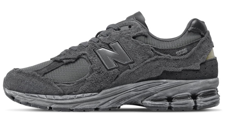 New Balance 2002R Protection Pack “Phantom”