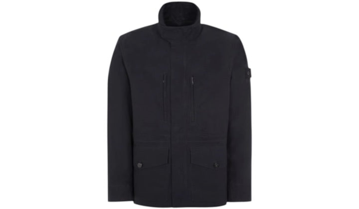 Stone Island Shadow Project Ghost Field Jacket