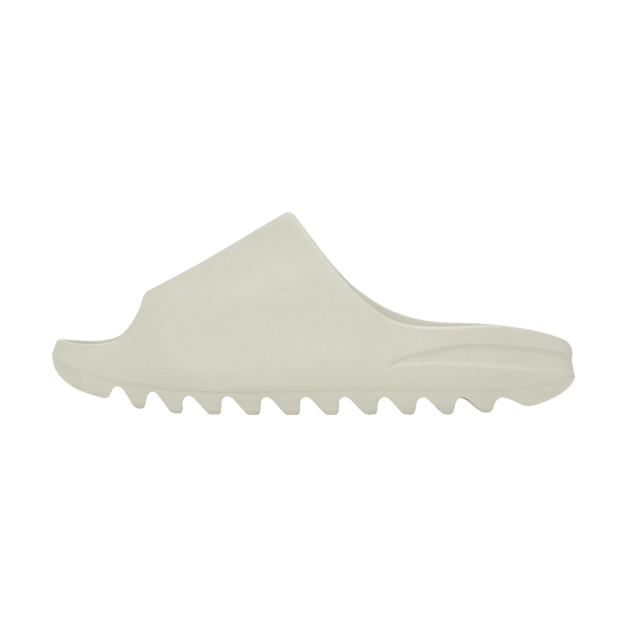 YZY YS-01 Cream