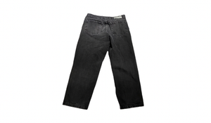 Polar Used Polar 93! pants - pitch black - 228251732